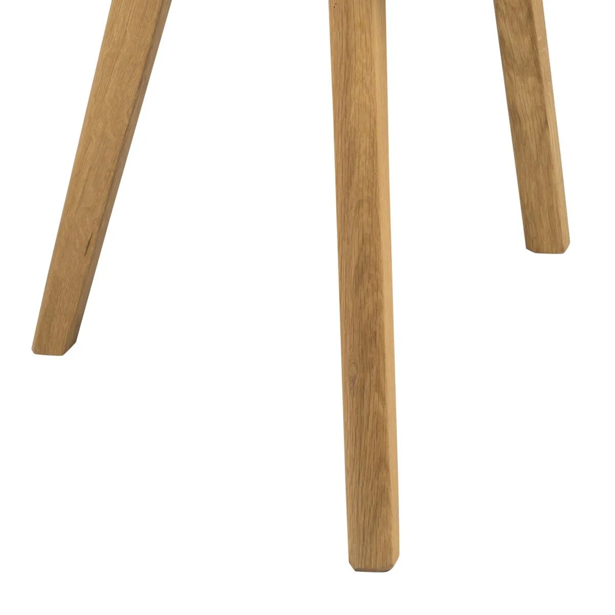 Krzesło Arosa Light Grey - obrazek 10