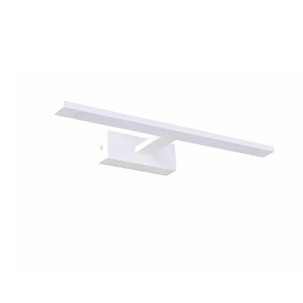 Kinkiet Isla biały 41cm IP44 LED CCT