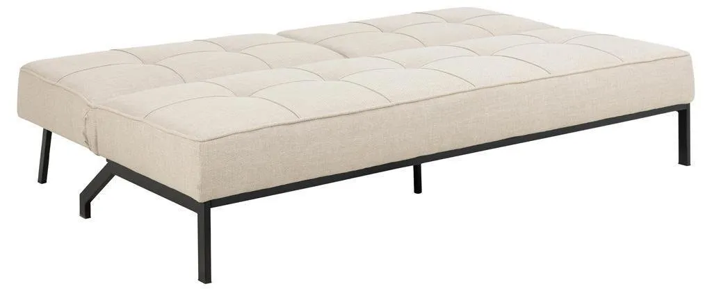 Sofa Perugia beżowa - obrazek 7