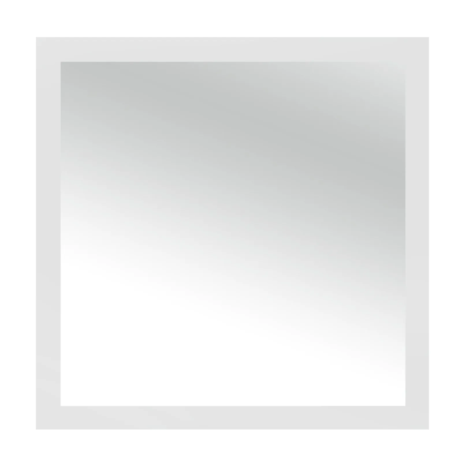 Panel Natynkowy 40x40 36W 4000K Biały z Czujnikiem Ruchu PL-E04 - obrazek 3
