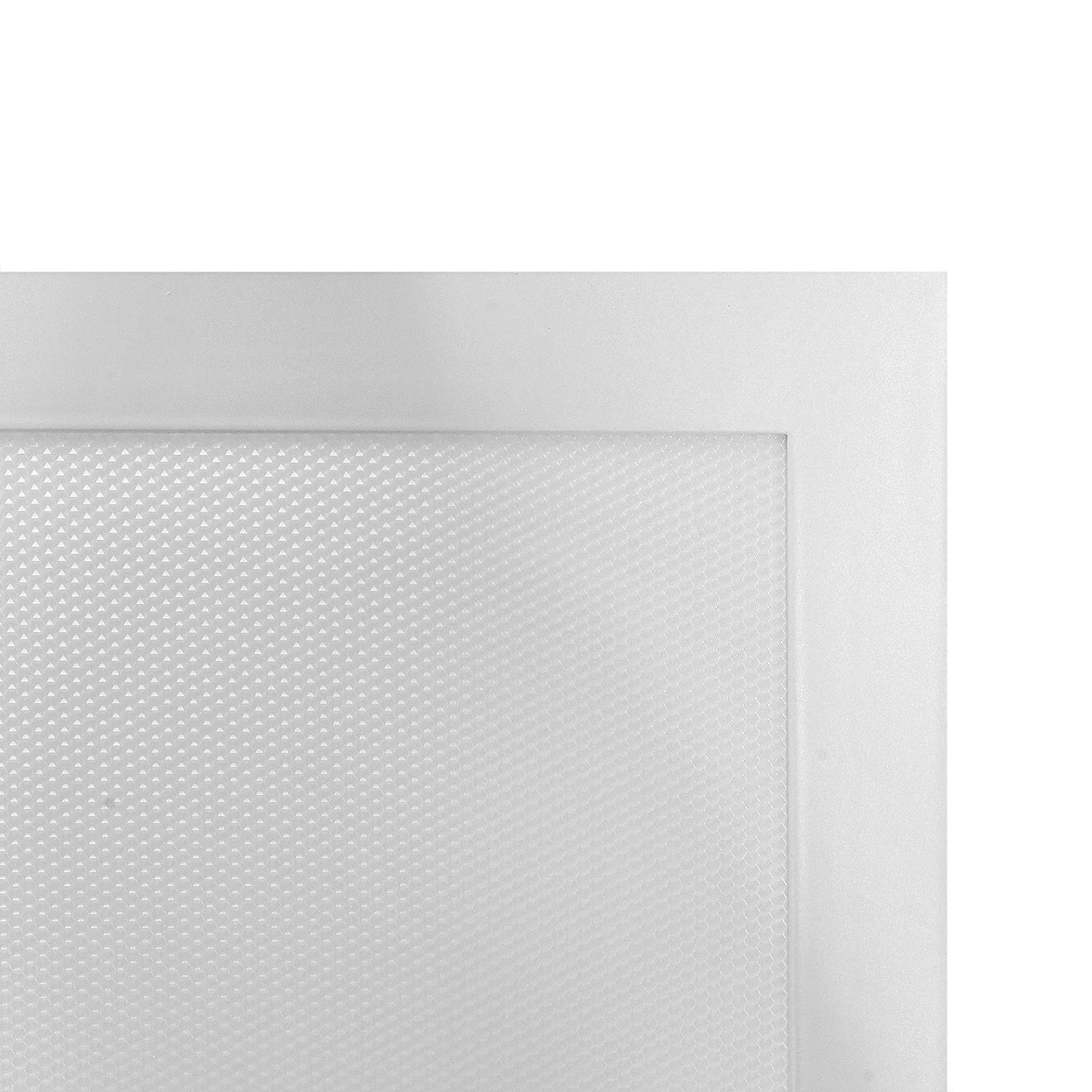 Panel LED 59,5 X 59,5cm 40W Podtynkowy+zestaw zawieszenia linkowego 4000K BY-LPB-6060-40 PREMIUM UGR-19 - obrazek 4