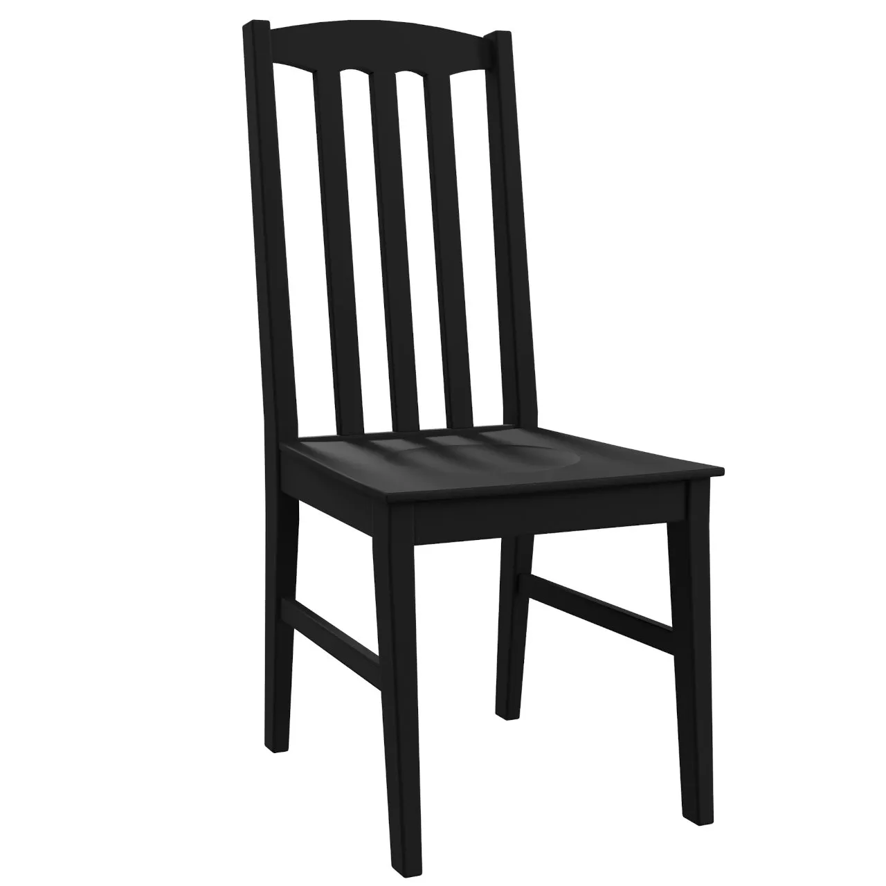 Krzesło DK49 #personalizuj - obrazek 3