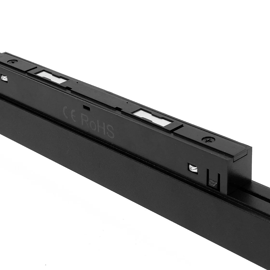 Linia Led do szyn magnetycznych 40W 3000K DDCX-FG1200 - obrazek 7