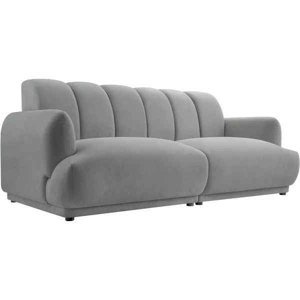 Sofa MONTOYA gerra 65