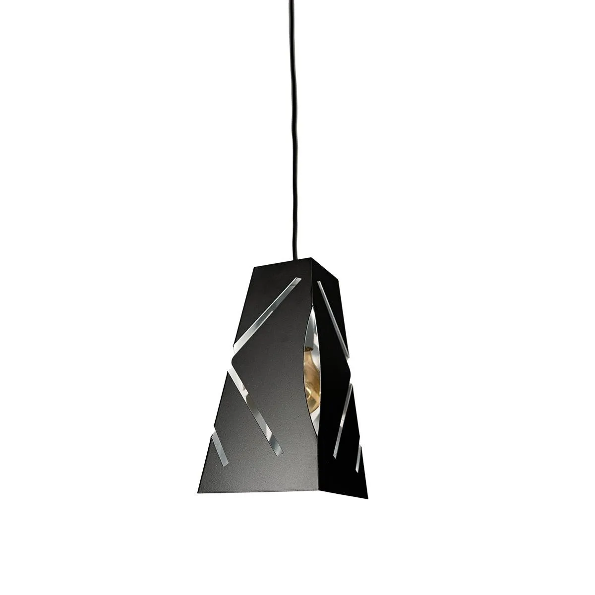 Modern Design No.1 - obrazek 4
