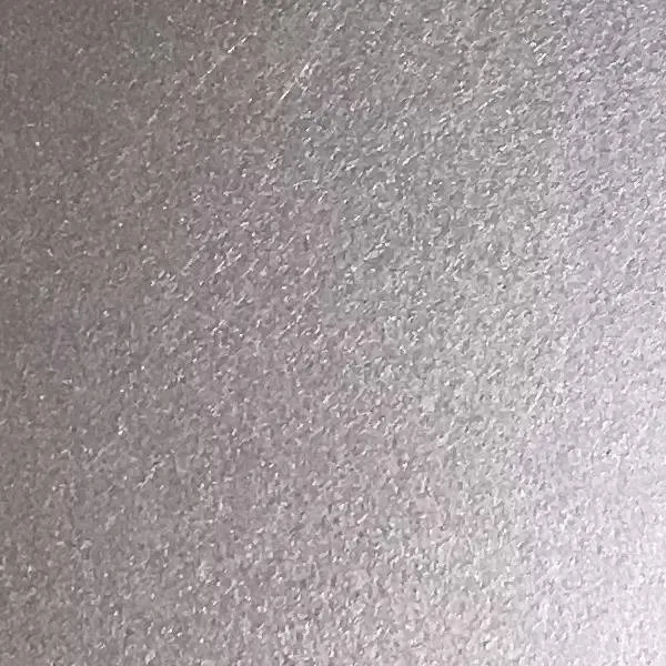 Lampa wisząca Ledowe Okręgi No.1 120cm 3k srebrna - obrazek 2