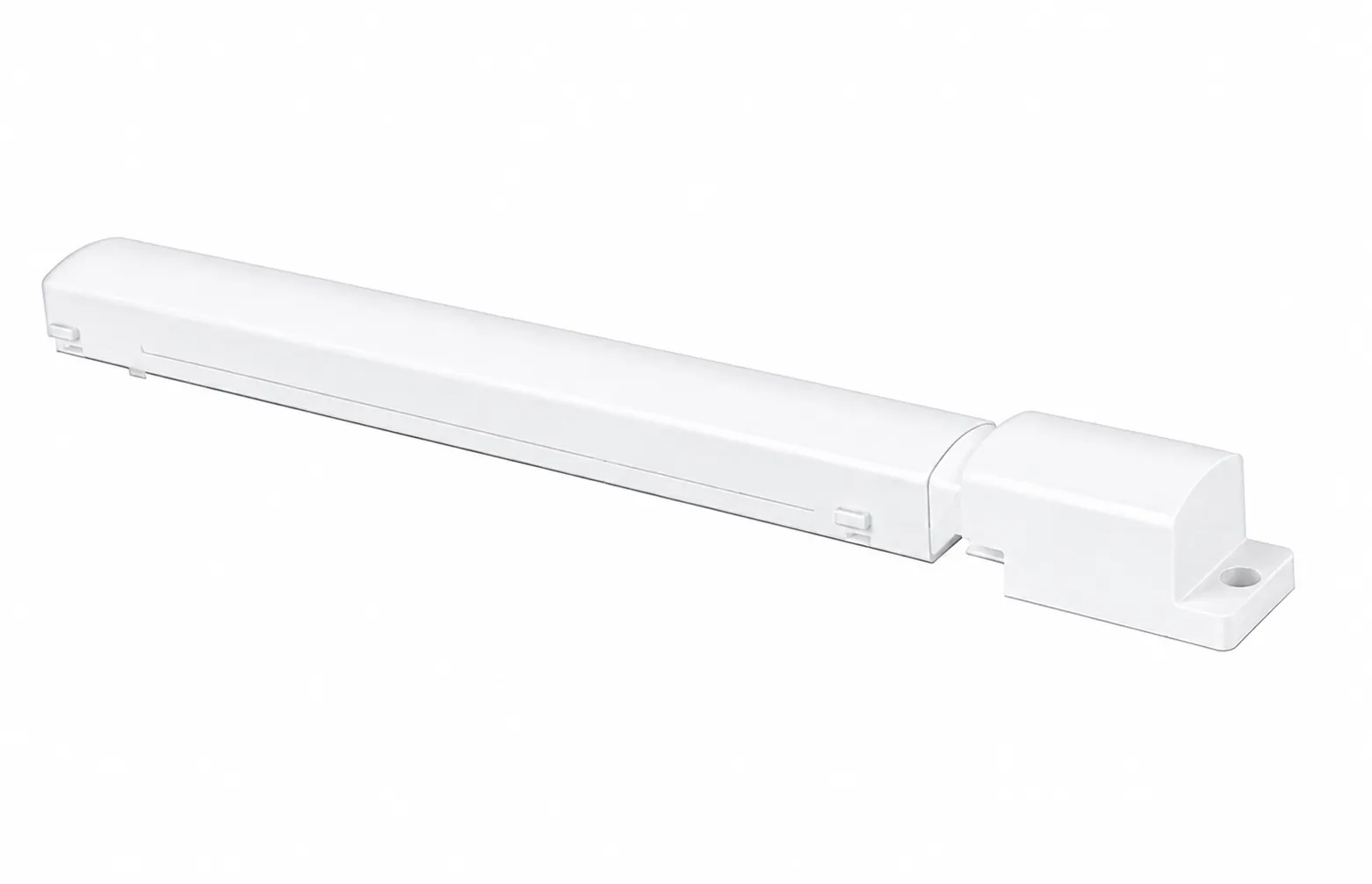 Zasilacz DY35-YT200W Ultra Slim biały
