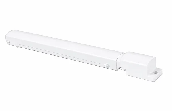 Zasilacz DY35-YT100W Ultra Slim biały