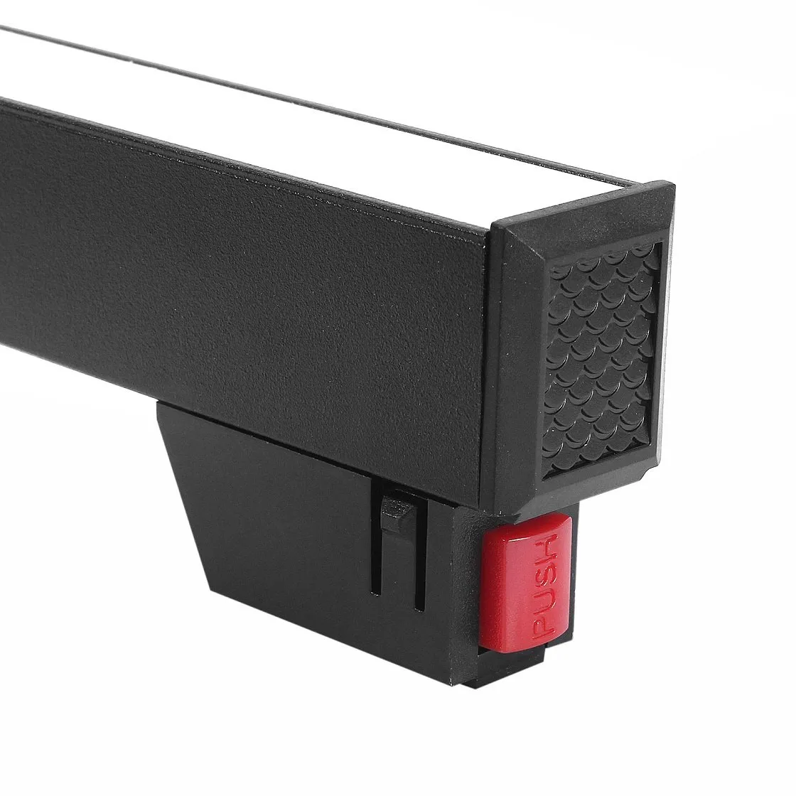 Linia Led do szyn magnetycznych 40W 3000K DDCX-FG1200 - obrazek 6