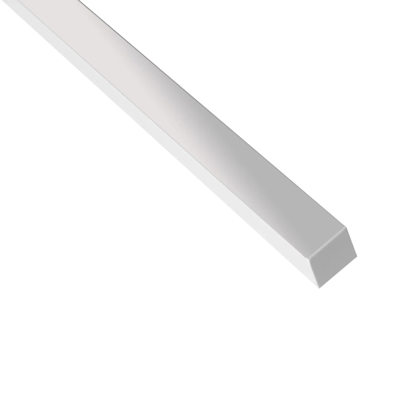 Kinkiet LED łazienkowy 120cm 22W Biały 4000K UNO-BH-003 - obrazek 4